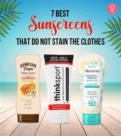 best fake tan not staining clothes bedding|how to keep skin from tanning.